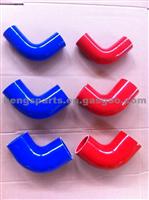 Kamaz Silicone Hose 7405-1013292-01