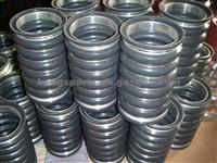 Scania Silicone Hose 2057832