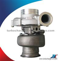 High Quality Diesel Turbocharger For Volvo K29 3838158