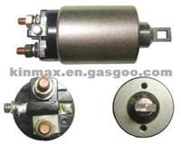 Solenoid Switch 132591 M371X02071 M372x11071 66-8323 ZM-896
