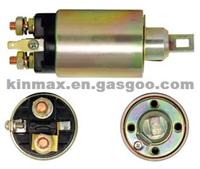 Solenoid Switch 132471 M372X02371 2334305E10 1911430 66-8310
