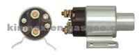 Solenoid Switch 130500 3210507 1115510 D970 66-102