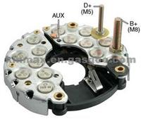 Rectifier 1127320584 133261 IBR337 RTF39729 1127320608