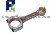 Good Quality Connecting Rod 4D56 MD050006