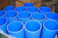 MAZ Silicone Hose 4370-1303010