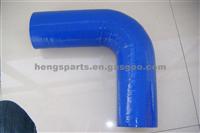 MAZ Silicone Hose 4370-1303029