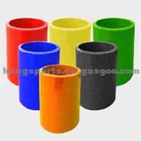 MAZ Silicone Hose 4370-1323094