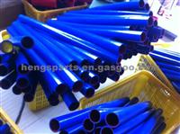 MAZ Silicone Hose 5336-1303010