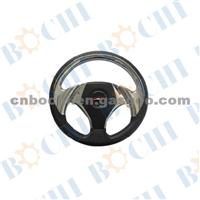 Hot Sale Steering Wheel For Various Cars