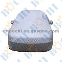 High Performance And Quality Car Cover