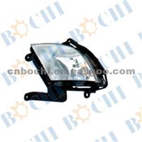 Low Price!!!JHK-F1-008 FOG LAMP FOR KIA