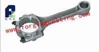 Mitsubishi 6G72 MD096043 Connecting Rod