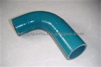 MAZ Silicone Hose 533632-1303251