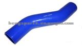 MAZ Silicone Hose 543208-1303260