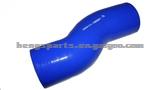 MAZ Silicone Hose 5432А5-1303260-10