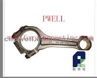 6G72 MD096043 Connecting Rod