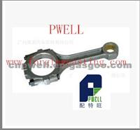 6G74 MD173800 Connecting Rod