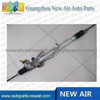 Power Steering Rack For Toyota Hiace KDH212 2013 44200-26550