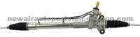 Power Steering Rack For Toyota Avanza F601 44200-BZ050