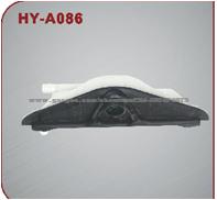 17 11 1712 196 17 11 1719 110 Coolant Reservoir Expansion Tank For VOLKSWAGEN VE BMW