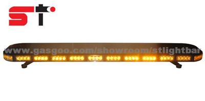 LED Lightbar For Police Car Lb8500L