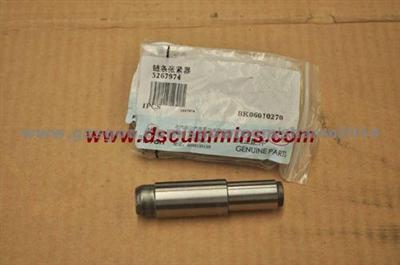 Cummins ISF Engine Parts Chain Tensioner 5267974/5253531