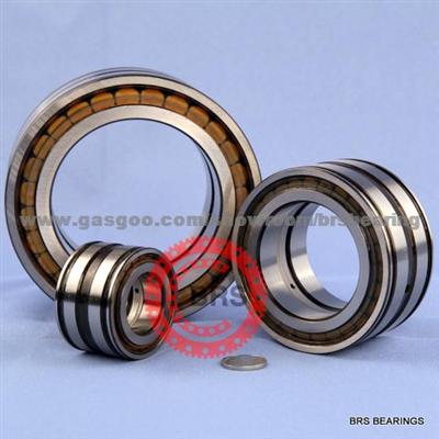 SL045015PP(NNF 5015 ADA-2LSV) Bearing