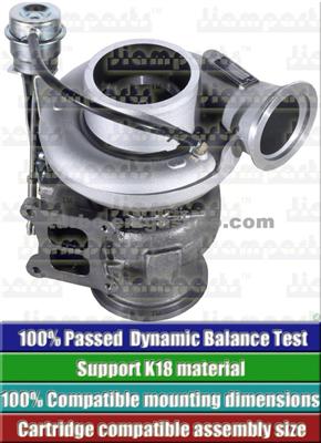 Auto engine parts turbo charger GT1544V 750030-5002S for Engine Citroen;Ford;Peugeot DV6TED4-9HZ 110hp