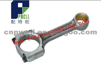 Good Quality Connecting Rod 4D56 MD050006