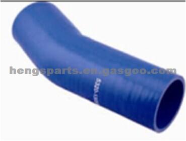 MAZ Silicone Hose 500-1303025-01