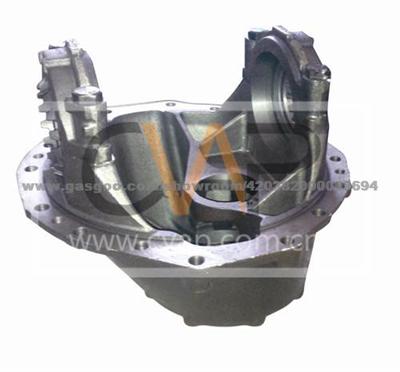 Hino Reducer Housing