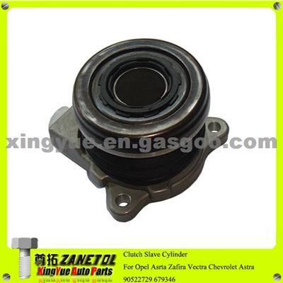 Car Auto Clutch Slave Cylinder For Opel Asrta Zafira Vectra Chevrolet Astra Nubira 90522729 679346