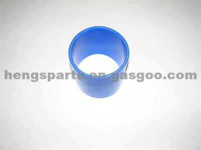 MAZ Silicone Hose 5432А5-1303027