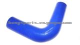 MAZ Silicone Hose 555142-1303251