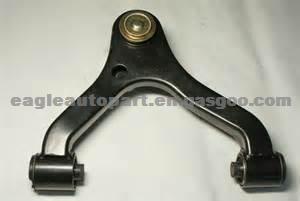 Control Arm 48630-0k010 For Toyota Hilux Vigo LH