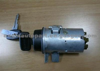 Ignition Coil 2101-374000-10 6P 7P 8P For Russian Lada