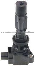 Ignition Coil Ford 6E5Z-12029AA