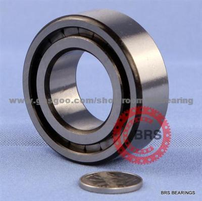 SL182205(NCF2205V) Cylindrical Roller Bearing