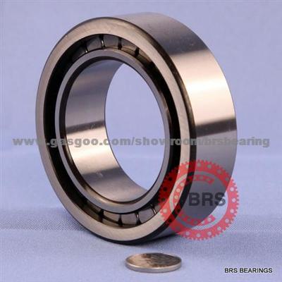 SL183006(NCF3006CV) Cylindrical Roller Bearing