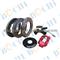 Auto Brake Kits For Toyota Cars - img1