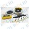 Auto Brake Kits For Toyota Cars - img2