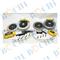 Auto Brake Kits For Toyota Cars - img3