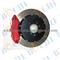 Auto Brake Kits For Toyota Cars - img5