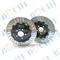 Auto Brake Kits For Toyota Cars - img4
