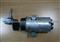 Ignition Coil 2101-374000-10 6P 7P 8P For Russian Lada
