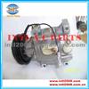 DENSO SCSA06C SCS06C SCS06 88320-52010 8832052400 88320-52040 8832052040 Auto Ac Air Conditioning Compressor For TOYOTA ECHO