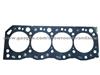 Head Gasket 5L For Toyota Engine