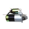 Starter Motor For Mitsubishi M1T77381/Mazda/Ford/M1T77381/M001T77381/FS1118400A/FS1118400/FS0518400