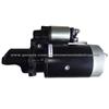 Starter Motor For Bosch 0001368309/Mercedes Commercial/0001358024/0001360022/0001360037/0001368024