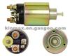 Solenoid Switch 137370 1114583 1114595 66-133 ZM-1860